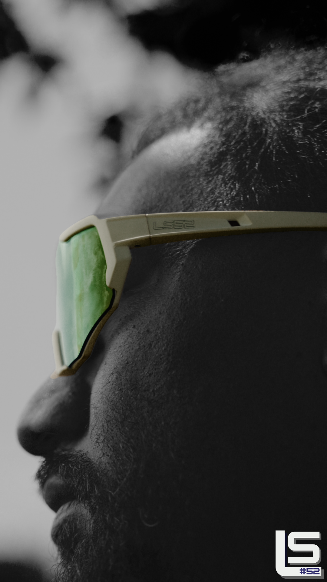 LS-517 Sunglasses
