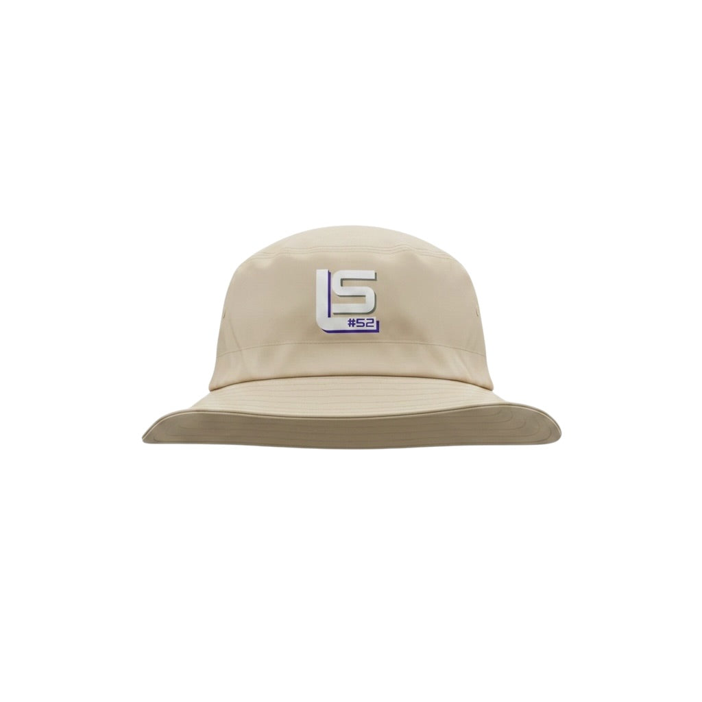 LS#52 OG Bucket hats