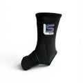 LS#52 Spat Covers