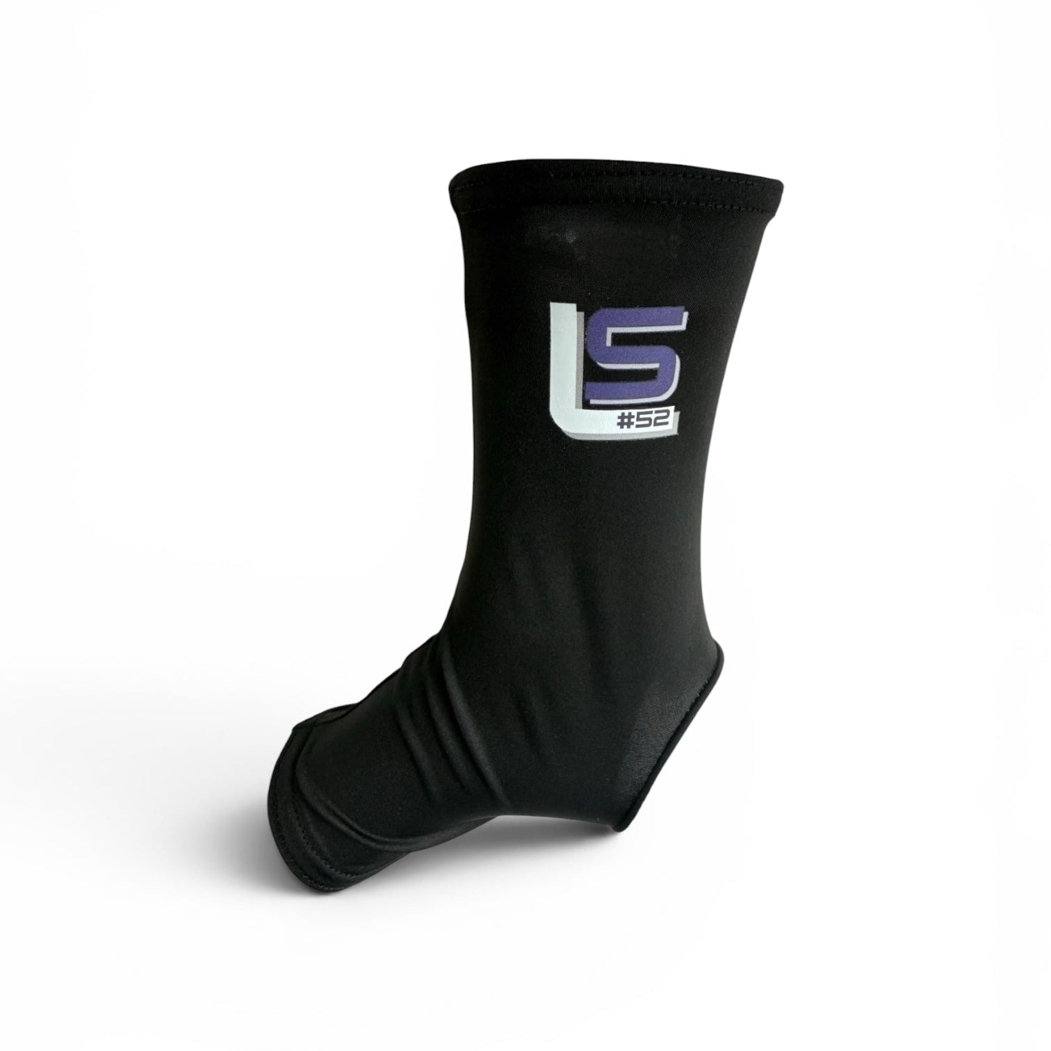 LS#52 Spat Covers