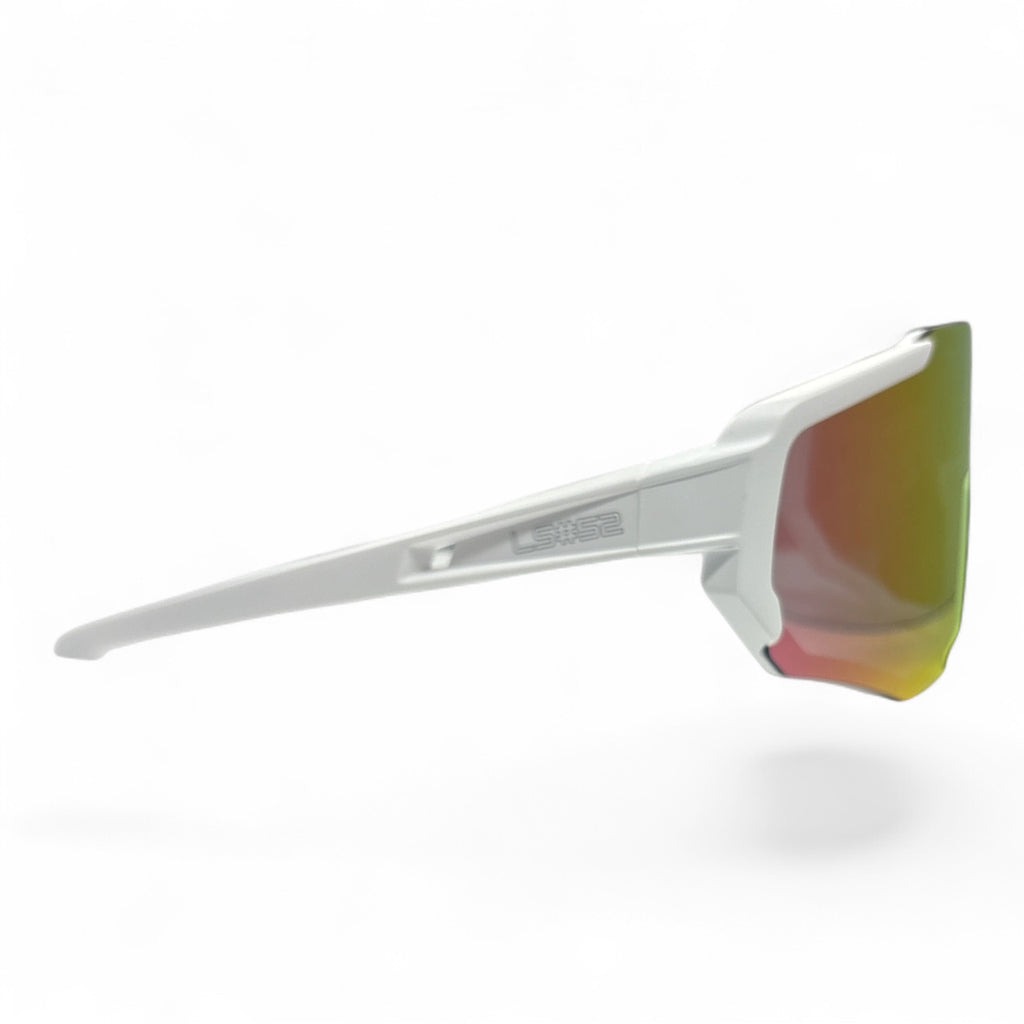 ZA1