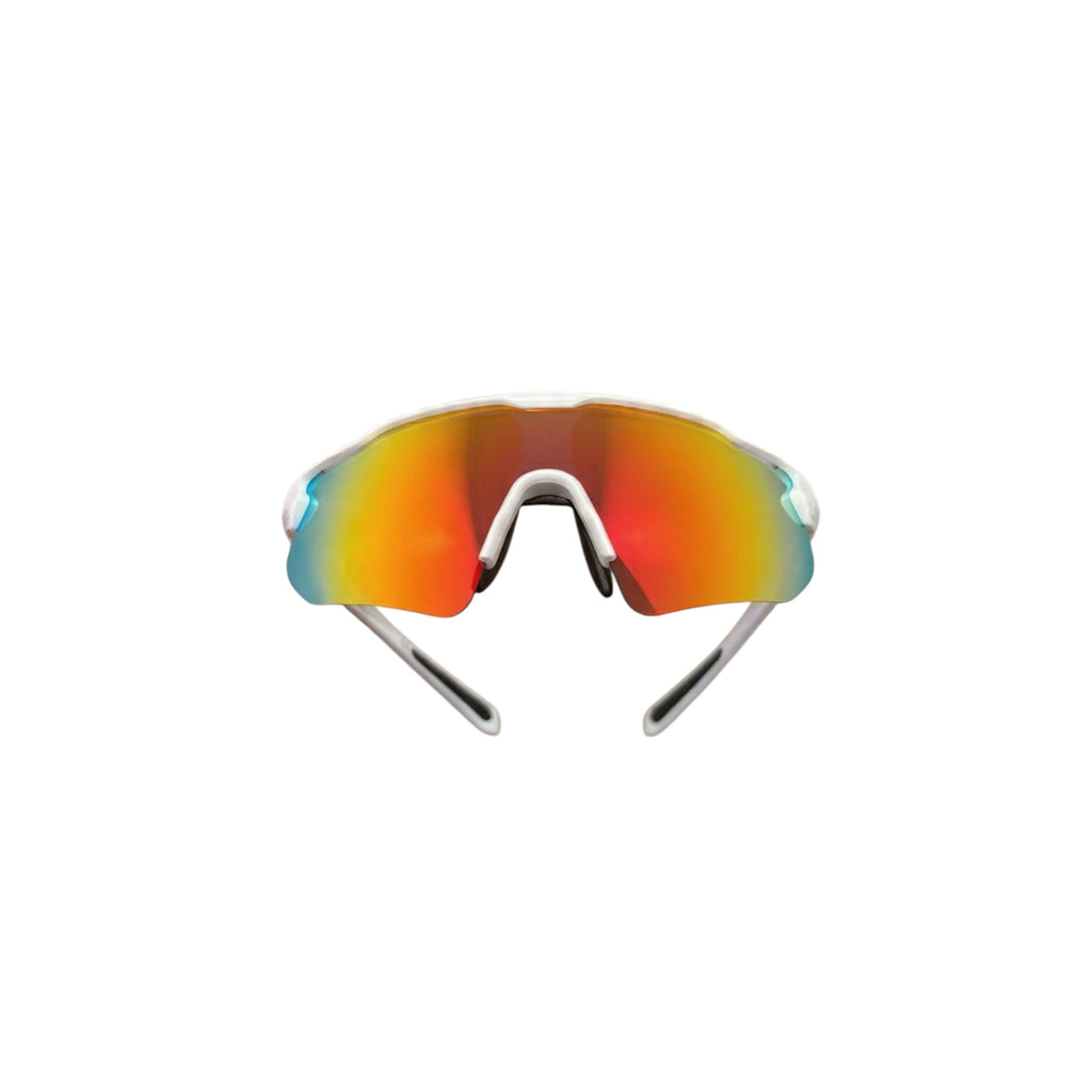 GAMBOLATI