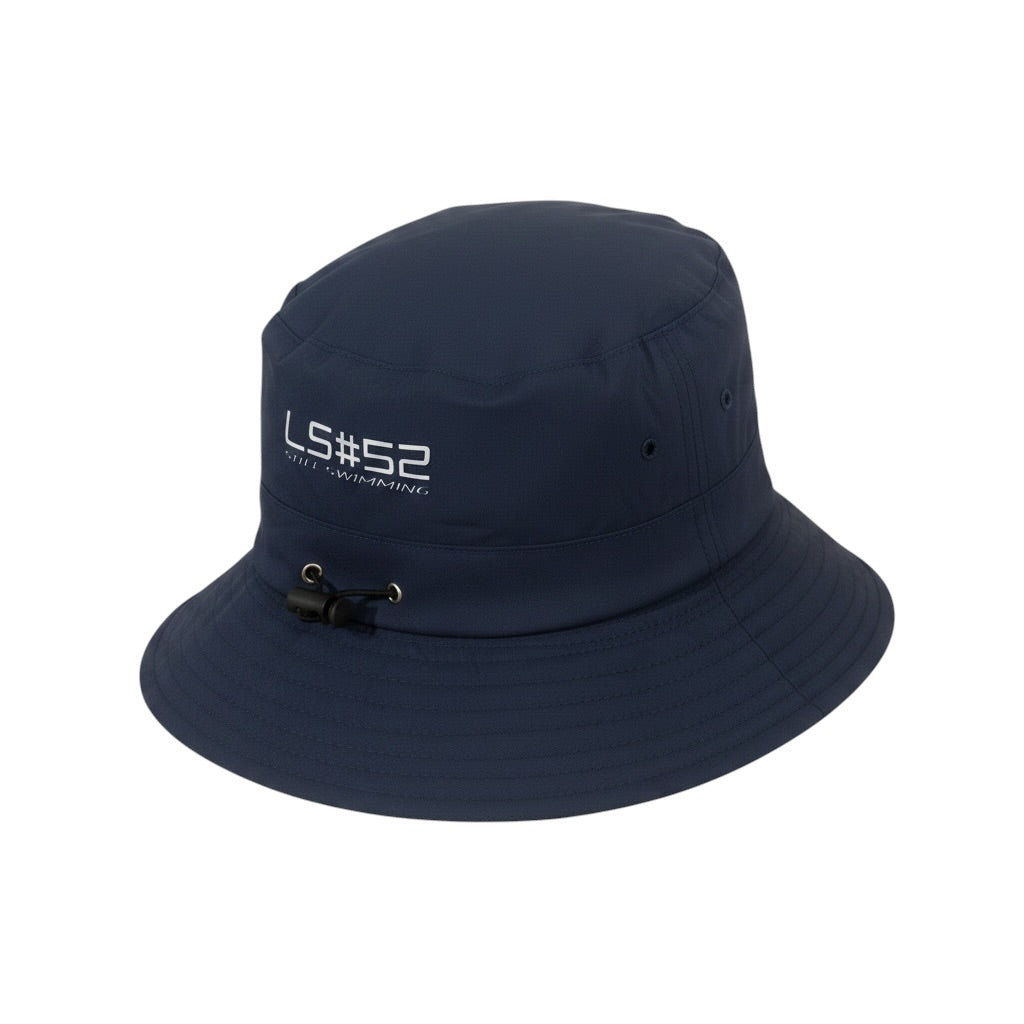 LS#52 OG Bucket hats