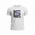 LS#52 T-Shirt