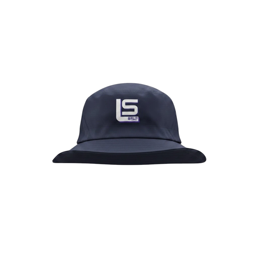 LS#52 OG Bucket hats