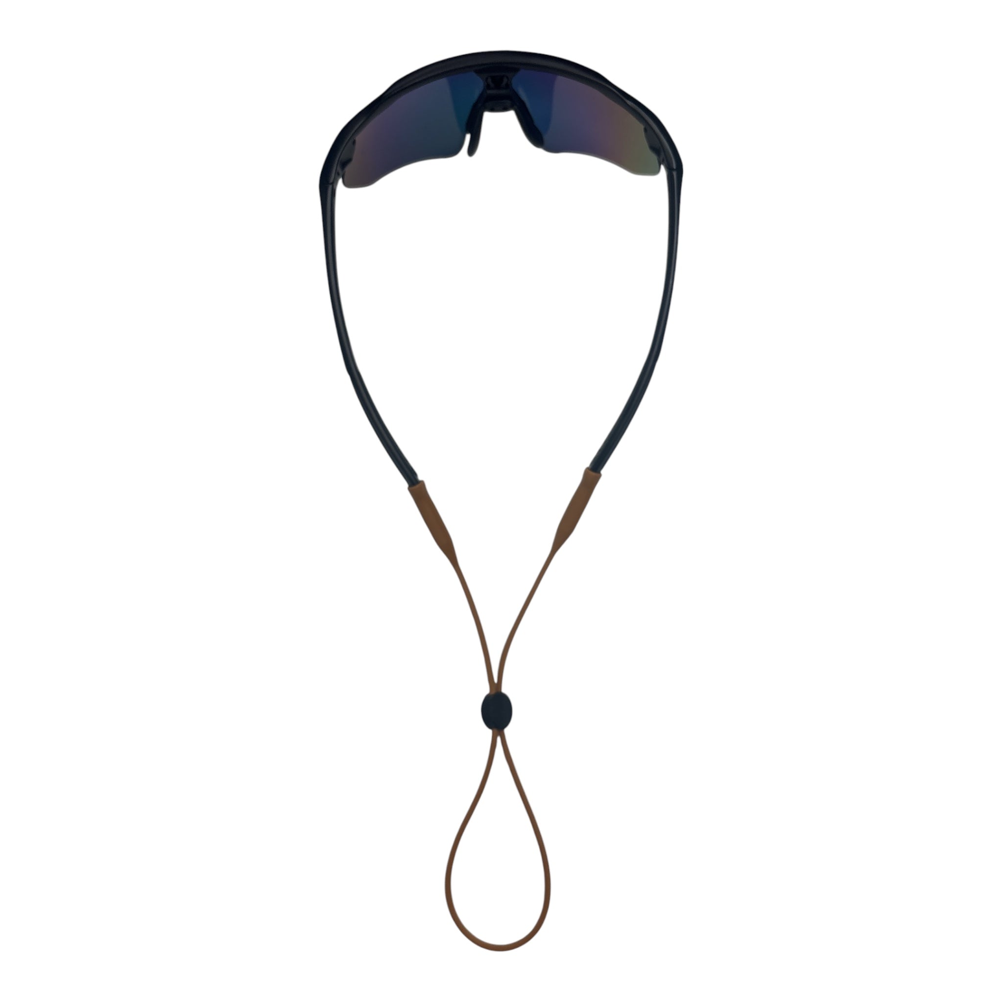 Shark Straps