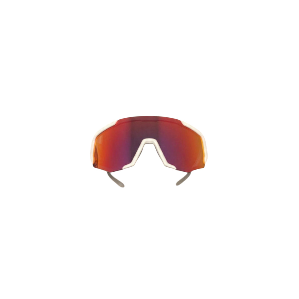 ERASER 83