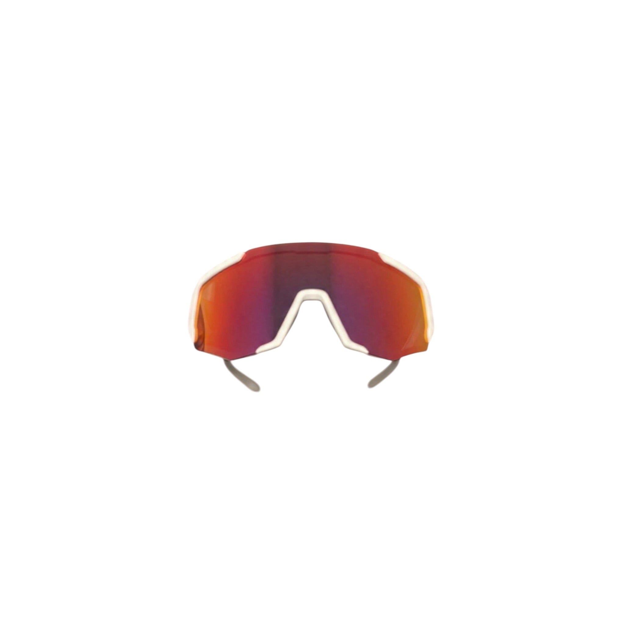 ERASER 83