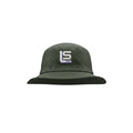 LS#52 OG Bucket hats