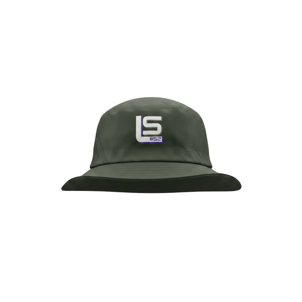 LS#52 OG Bucket hats