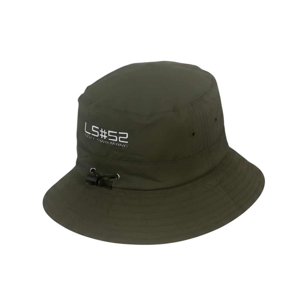 LS#52 OG Bucket hats