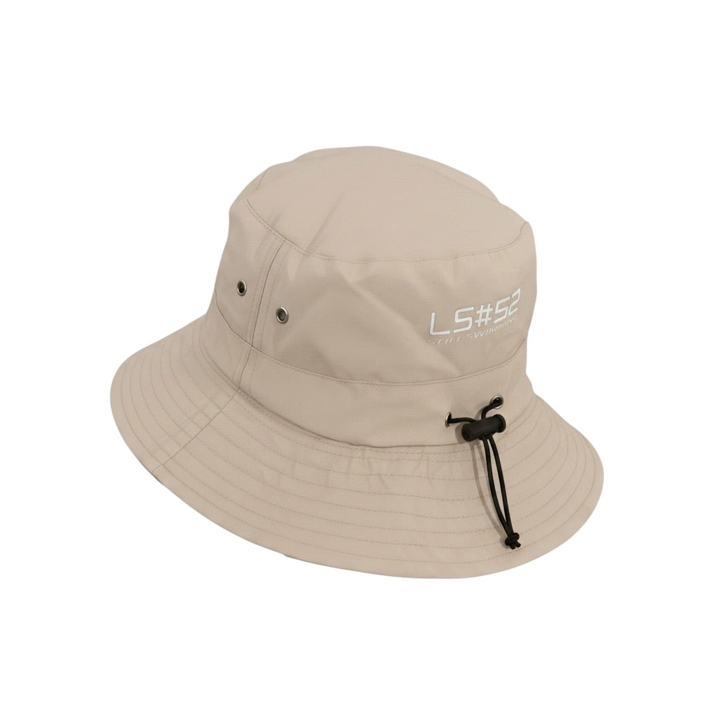 LS#52 OG Bucket hats