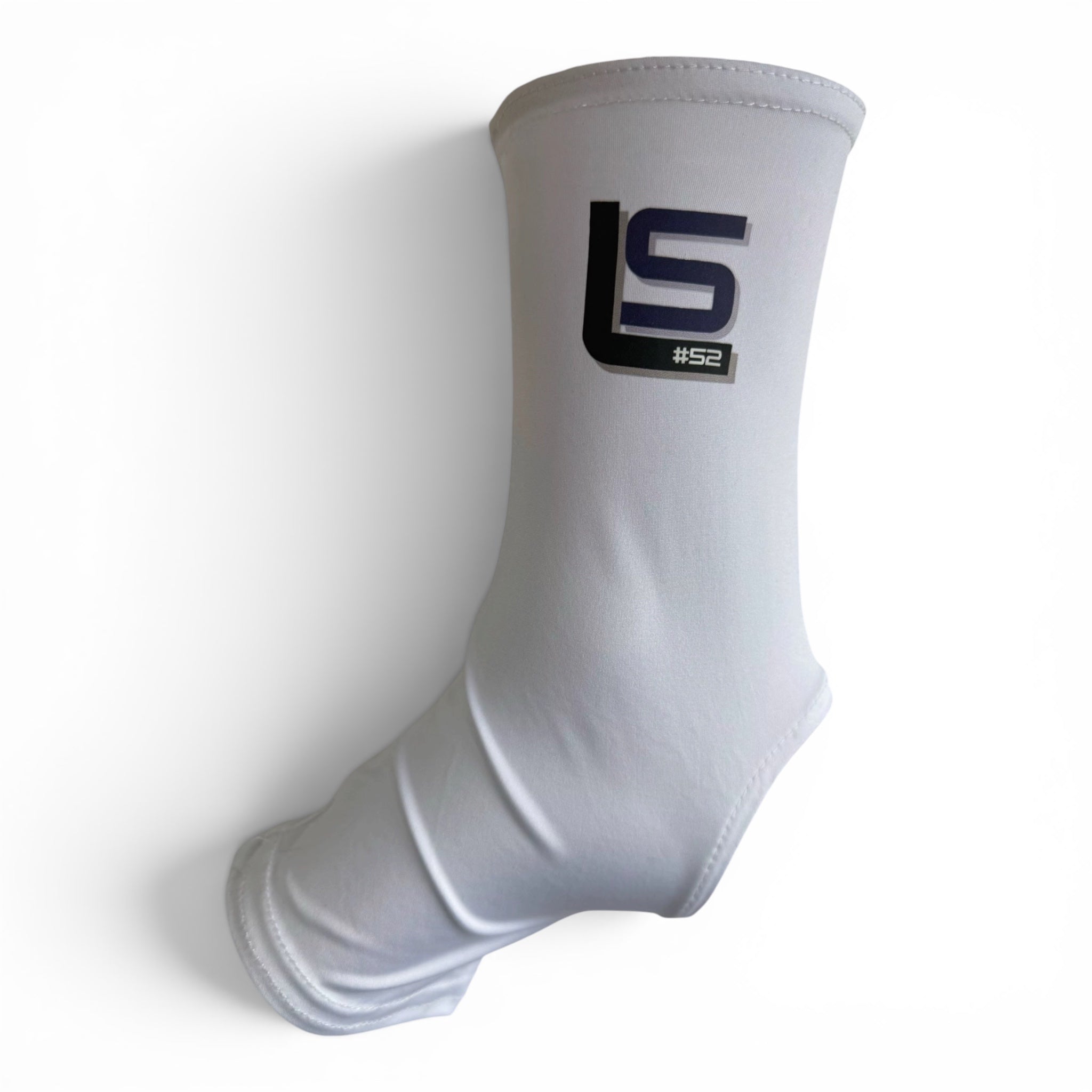LS#52 Spat Covers
