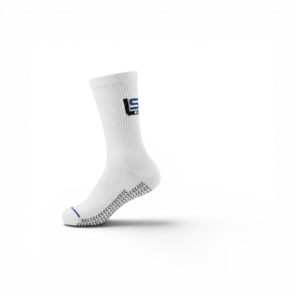 Grip Socks