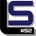 LS#52 - Home