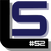 LS#52 - Home